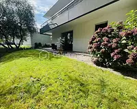 Appartement, 72 m²