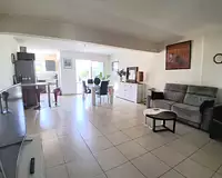 Appartement, 111,78 m²