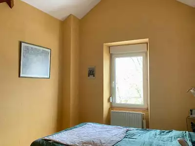 Appartement, 142 m²