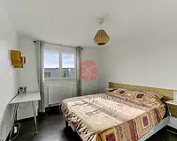 Appartement, 102 m²