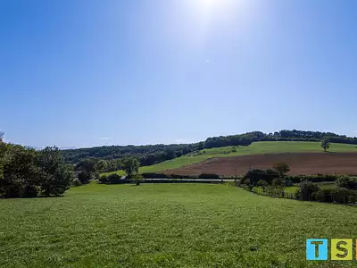 Maison, 107 m²
