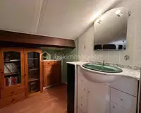 Maison, 216 m²