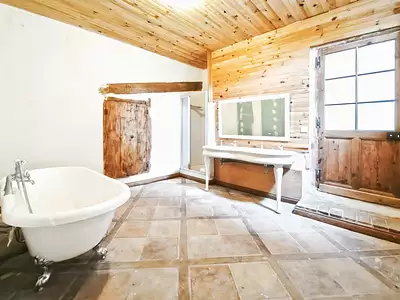 Maison, 160 m²