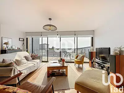 Maison, 76 m²