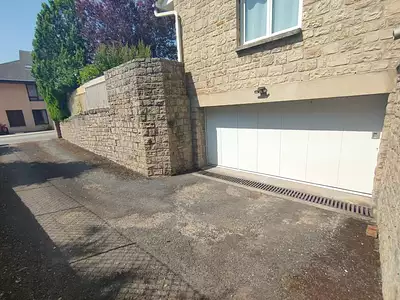 Maison, 152 m²