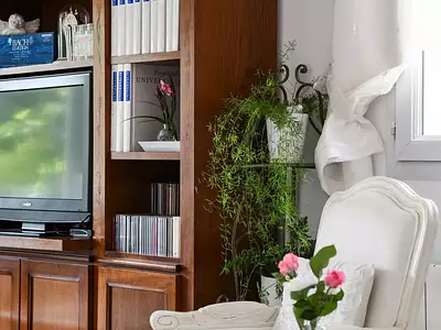Maison, 159 m²