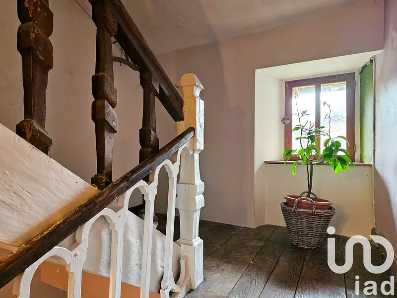Maison, 300 m²