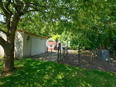 Maison, 236 m²