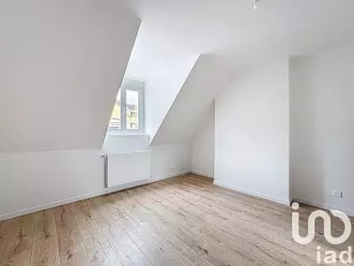 Maison, 155 m²