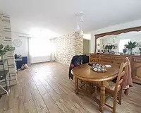 Maison, 72 m²