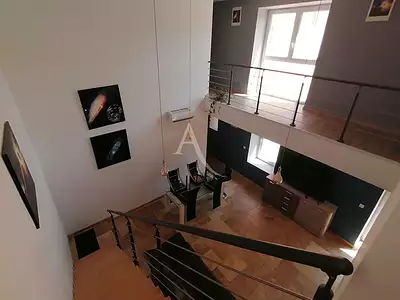 Maison, 302 m²