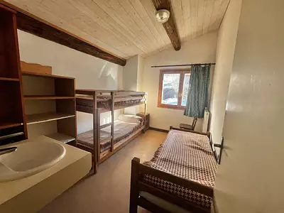Maison, 328 m²