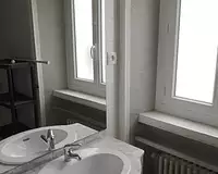 Appartement, 50,86 m²