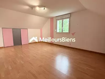 Maison, 171 m²