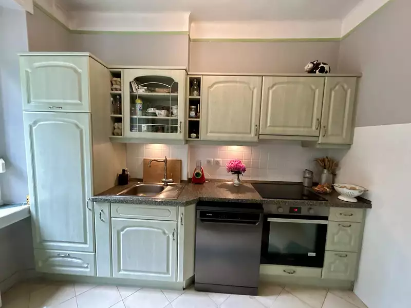 Maison, 147 m²