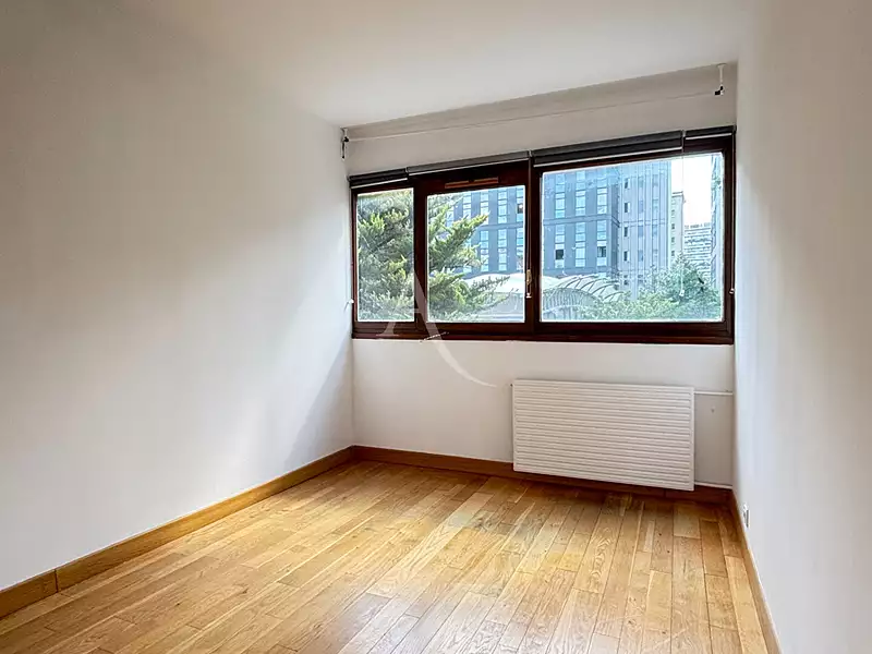 Appartement, 82 m²