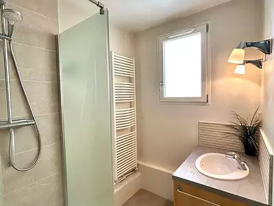 Appartement, 96 m²