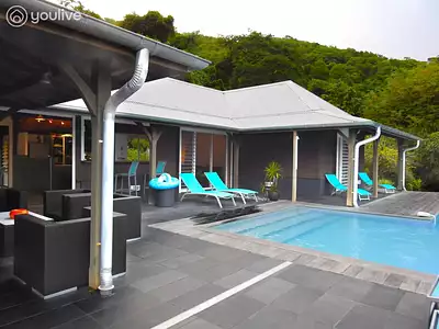 Maison, 142 m²