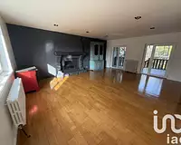 Maison, 162 m²