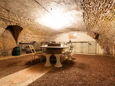 Maison, 144 m²