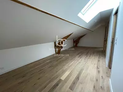 Maison, 166,4 m²