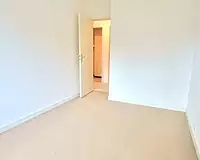 Appartement, 51 m²