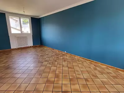 Maison, 74 m²