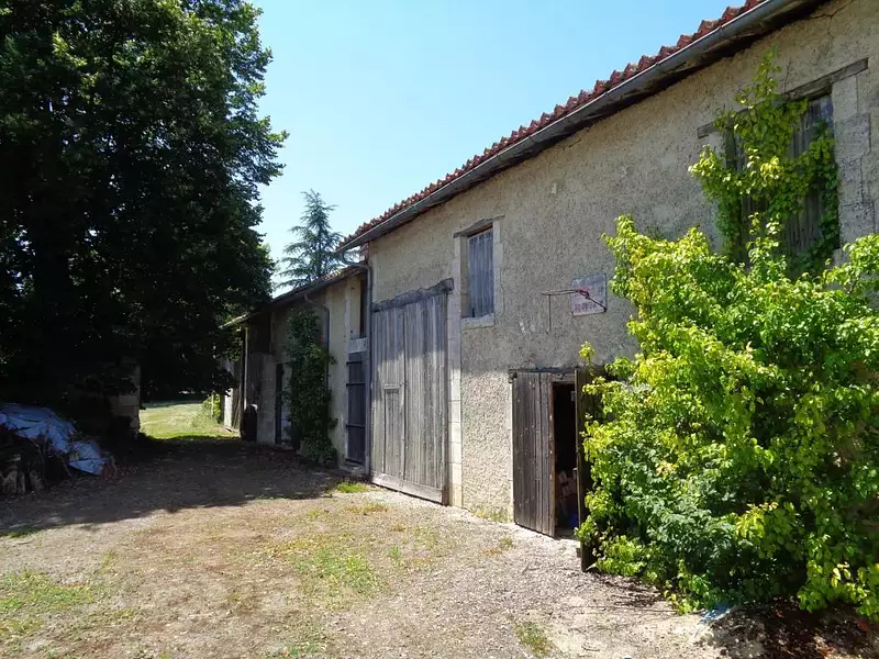 Maison, 142 m²