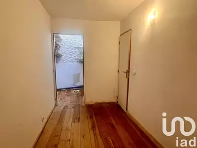 Maison, 156 m²