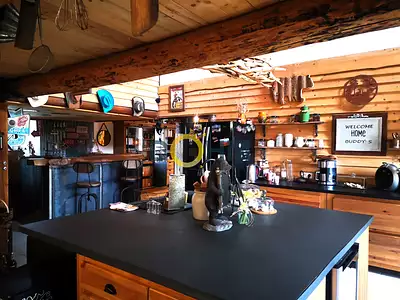 Maison, 150 m²