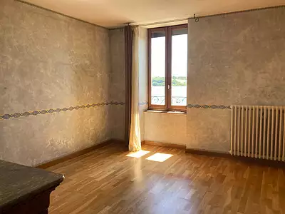 Maison, 171 m²