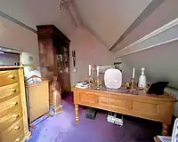Maison, 135 m²