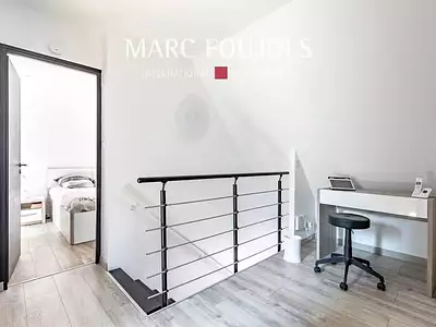 Maison, 234 m²