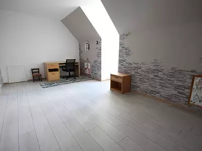 Maison, 143,5 m²
