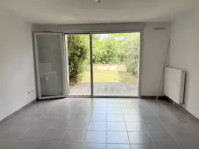 Maison, 71,33 m²