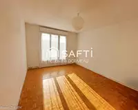 Appartement, 119 m²