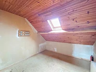Maison, 139 m²
