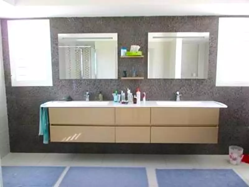 Maison, 293 m²