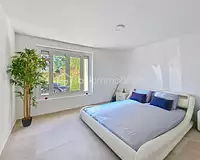 Appartement, 114 m²