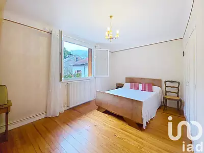 Maison, 99 m²