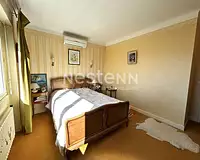 Maison, 148 m²