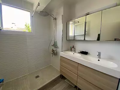 Appartement, 79,76 m²