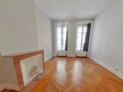 Appartement, 131 m²