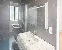 Appartement, 148 m²