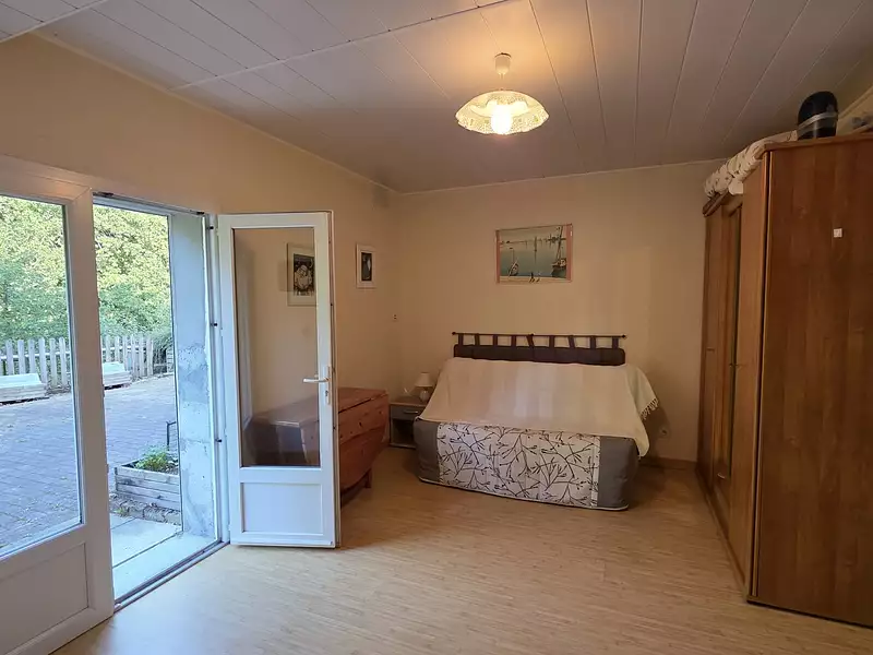 Maison, 217 m²