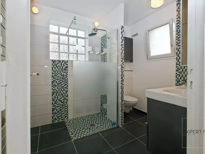 Maison, 125 m²