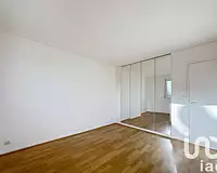 Appartement, 85 m²