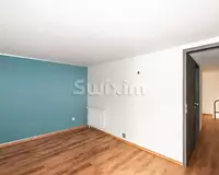 Appartement, 63,58 m²