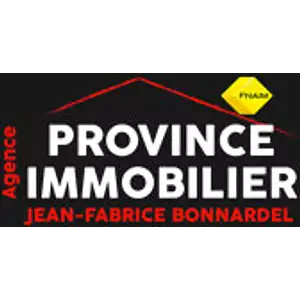 Agence PROVINCE-IMMOBILIER