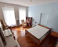 Appartement, 84,05 m²